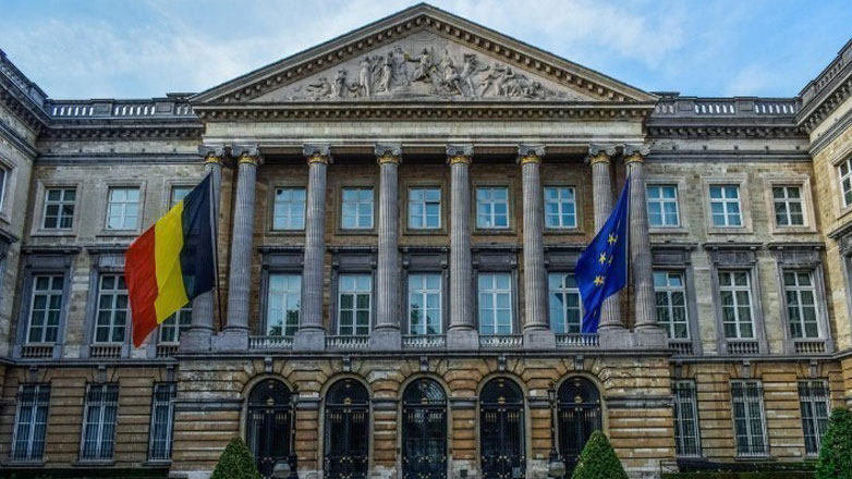 Η εισαγγελία των Βρυξελλών απαντά σε πρόσφατα δημοσιεύματα για το Qatargate, χαρακτηρίζοντάς τα λανθασμένα