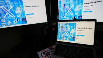 Jerusalem Post: Έκλεισε ο λογαριασμός της Χεζμπολάχ στο “X” (Twitter)