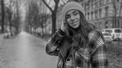 16,5 χρόνια στον οδηγό για τον θάνατο της Έμμας