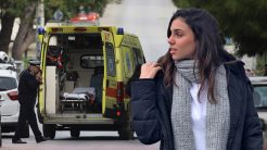 Καταπέλτης ο εισαγγελέας για τον θάνατο της 21χρονης Έμμας