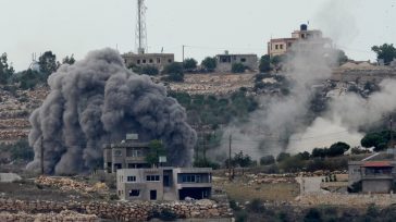 Ελβετία: Αυξήθηκαν τα αντισημιτικά περιστατικά μετά την έναρξη του πολέμου στο Ισραήλ