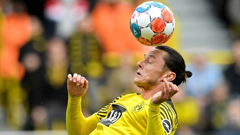 Γερμανία: Ο Σουλτς κατηγορείται για τον ξυλοδαρμό της πρώην συντρόφου του