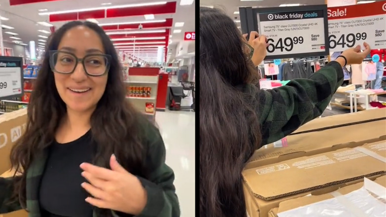 Οι «προσφορές»της Black Friday