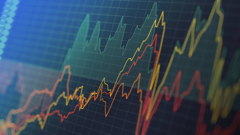 Στις 50,9 μονάδες τον Νοέμβριο ο δείκτης της S&P Global για τον τομέα μεταποίησης στην Ελλάδα