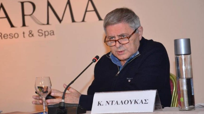 Υπόμνημα των ελευθερο-επαγγελματιών παιδιάτρων για την απόδοση των εξειδικεύσεων