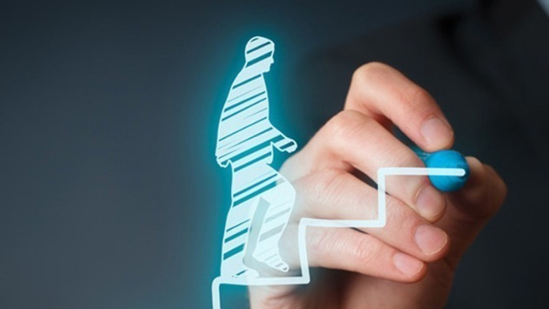 Η γυναικεία επιχειρηματικότητα στο επίκεντρο φόρουμ του ΕΒΕΑ