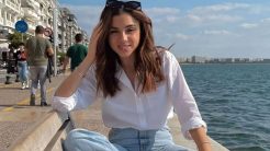 «Βγήκε απότομα στον δρόμο – Την εγκατέλειψα γιατί τρόμαξα» – Τι κατέθεσε ο 27χρονος κατηγορούμενος για το δυστύχημα με την Έμμα