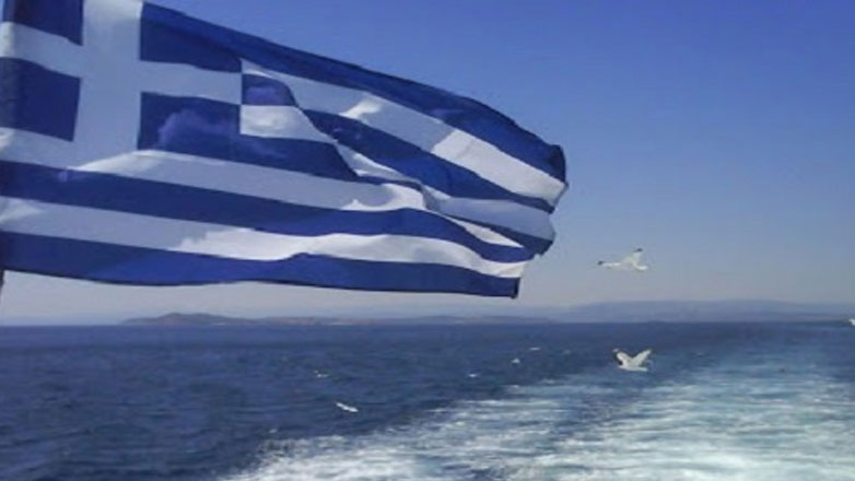 Η Ελλάδα επανεξελέγη στην 1η θέση του Συμβουλίου του Διεθνούς Ναυτιλιακού Οργανισμού