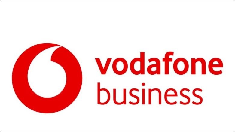 Στην ένωση εταιριών Byte-Vodafone Business το έργο «Παροχή ολοκληρωμένων ψηφιακών υπηρεσιών Μετανάστευσης και υποδομές Κυβερνοασφάλειας» του Υπουργείου Μετανάστευσης και Ασύλου