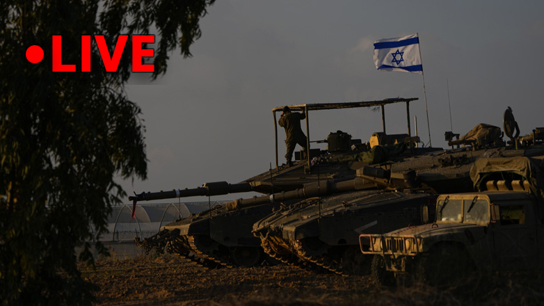 BBC: Κατέρρευσαν οι συνομιλίες Ισραήλ-Χαμάς για νέα εκεχειρία