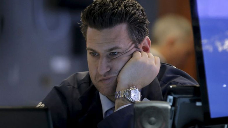 Παραιτήθηκε ο υπουργός εμπορίου του Παναμά, λόγω αντισυνταγματικής σύμβασης που υπέγραψε