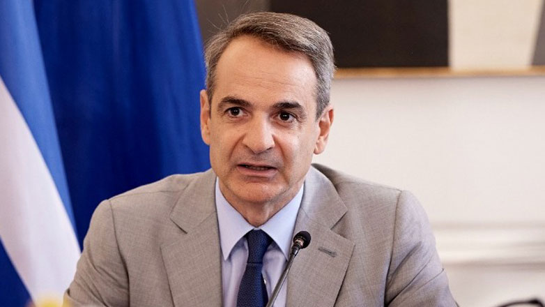 Στη Διάσκεψη του ΟΗΕ για την κλιματική αλλαγή  ο Μητσοτάκης