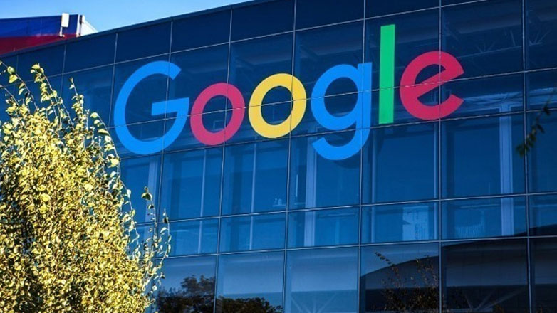 Η Google διαγράφει λογαριασμούς e-mail