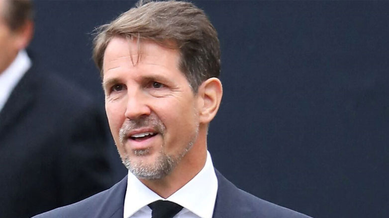 Παύλος: Ο γιος του τέως Βασιλιά Κωνσταντίνου έκανε επέμβαση στο μάτι του