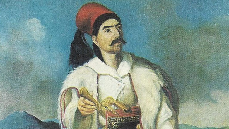 Νικόλαος Πονηρόπουλος: Ο πρώτος Έλληνας Υπουργός που κατηγορήθηκε για ποινικό αδίκημα, επειδή έκλεβε το δημόσιο