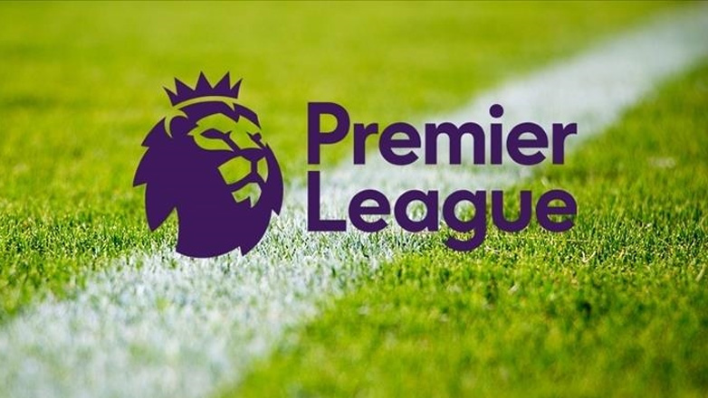 Premier League: Το BBC αποκάλυψε ότι ομάδες αποκτούν παίκτες που ερευνώνται για σεξουαλική κακοποίηση