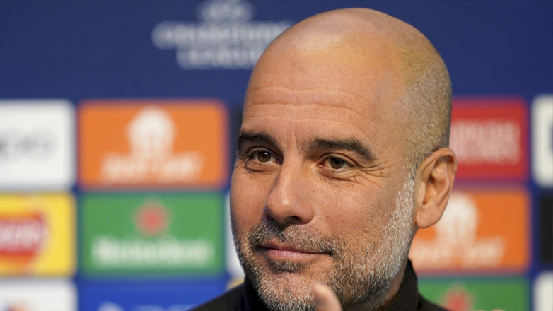 Γκουαρντιόλα: «Άνθρωποι σαν τον Ποστέκογλου κάνουν το ποδόσφαιρο καλύτερο»