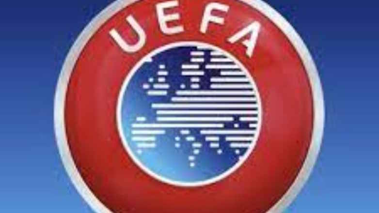 Η Ελλάδα πάντα στην 19η θέση