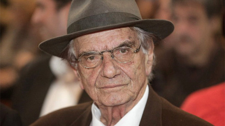 Βασίλης Βασιλικός: Στις 4 Δεκεμβρίου η κηδεία του