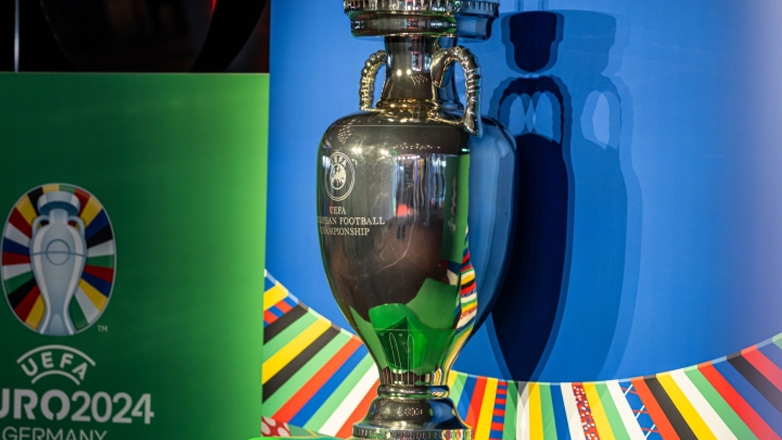 Euro 2024: Το αναλυτικό πρόγραμμα της διοργάνωσης