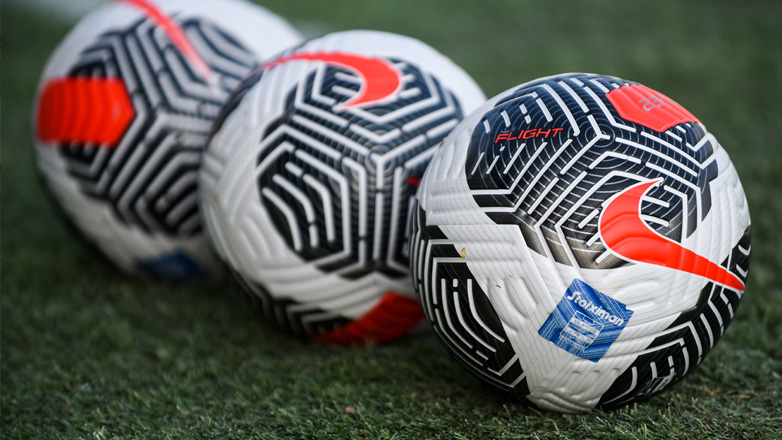 Super League: Στον Βόλο δοκιμάζεται ο Ολυμπιακός, εντός έδρας με τον ΟΦΗ παίζει ο Παναθηναϊκός