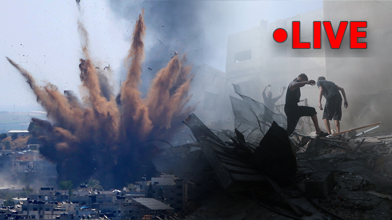 Το Ισραήλ απέσυρε τους διαπραγματευτές του από το Κατάρ