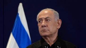 Ο Νετανιάχου ζητάει να αναβληθεί η δίκη του για διαφθορά