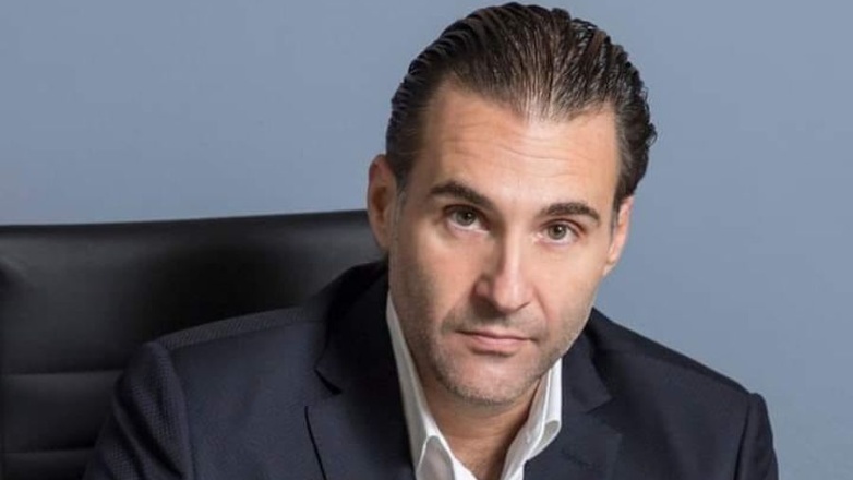 Πέθανε ο πλαστικός χειρουργός Νίκος Μπέσκος