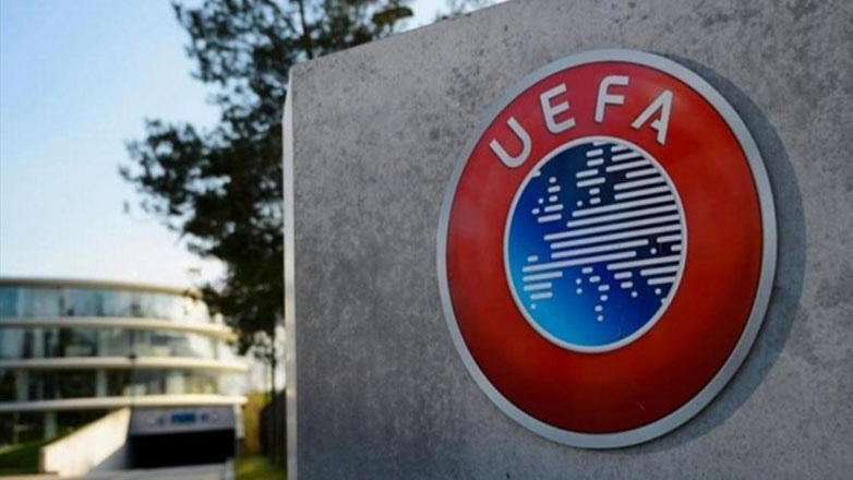 UEFA: Έρχεται το γυναικείο Europa League