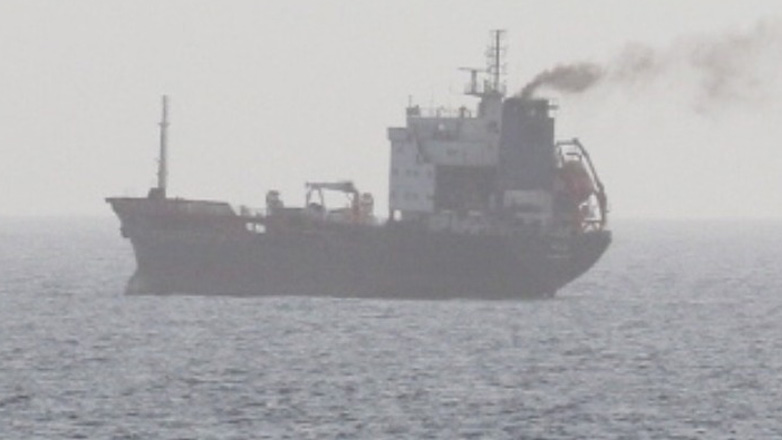Σαουδική Αραβία: Δεν υπήρξε τραυματισμός ή ρύπανση μετά την επίθεση στο πλοίο μεταφοράς εμπορευματοκιβωτίων στην Ερυθρά Θάλασσα