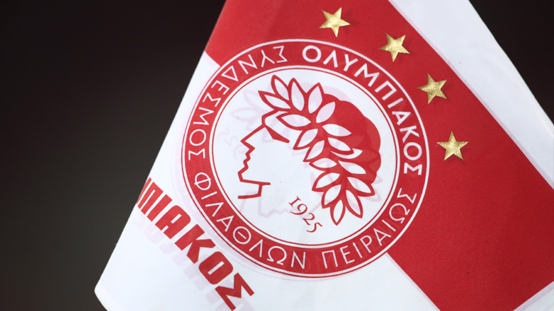 ΠΑΕ Ολυμπιακός: «Το ελληνικό ποδόσφαιρο διοικείται από εγκληματική οργάνωση»