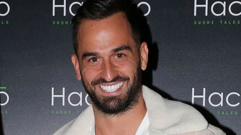 Άρης Σοϊλέδης: Το πρόβλημα υγείας που αντιμετώπισε μετά τις απώλειες που βίωσε