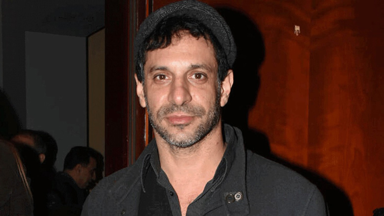 Γιώργος Χρανιώτης: «Έχω μπει σε μια διαδικασία ανταγωνισμού με τον γιο μου…»