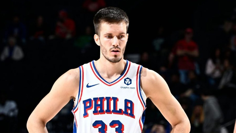 Χωρίς Πετρούσεφ με Ρεάλ ο Ολυμπιακός