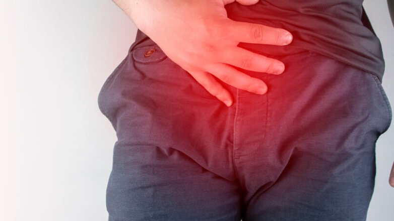 Ρομποτική χειρουργική για την αποκατάσταση βουβωνοκήλης: Ένα άλμα στην ιατρική τεχνολογία