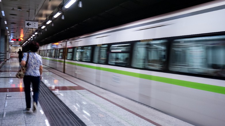 ΣΤΑΣΥ: Συνολικό σχέδιο δράσεων για την ανασύνταξη και των 3 Γραμμών του Μετρό – Τι περιλαμβάνει