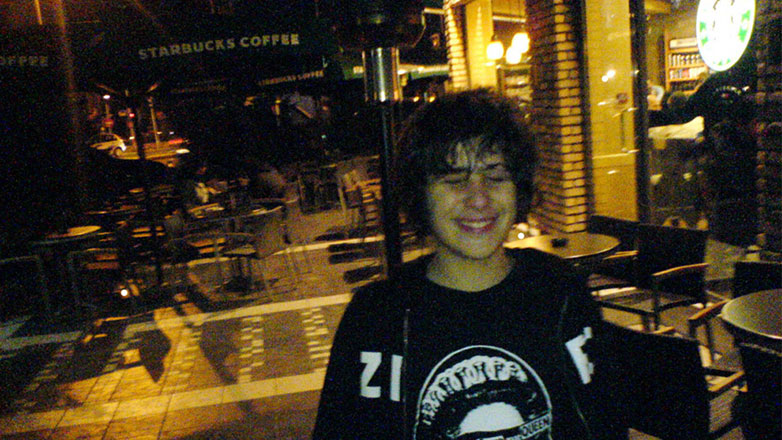 Επέτειος δολοφονίας Γρηγορόπουλου: «Κλειδώνουν» τα μέτρα της ΕΛ.ΑΣ.