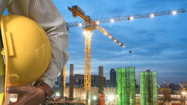 Ολοένα και λιγότερες επιχειρήσεις συναγωνίζονται στην ανάληψη δημοσίων συμβάσεων στην ΕΕ την τελευταία 10ετία