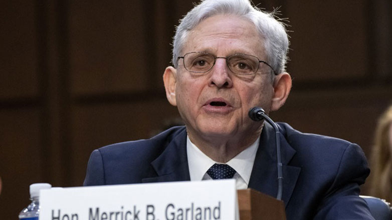 ΗΠΑ: Αμερικανός πρώην πρέσβης κατηγορείται για κατασκοπεία υπέρ της Κούβας