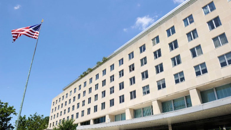 Οι ΗΠΑ ζητούν από το Ισραήλ να επιτρέψει να εισέλθουν περισσότερα καύσιμα στη Λωρίδα της Γάζας