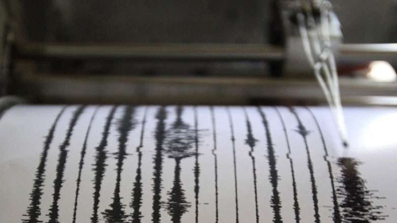 «Ξύπνησε» άλλο ρήγμα στην Τουρκία