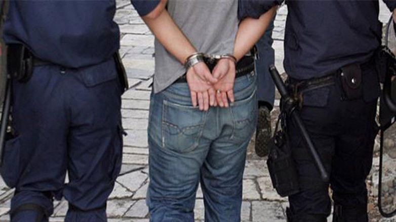 Τον έψαχνε η Ιντερπόλ για απόπειρα ανθρωποκτονίας – Εντοπίστηκε στην Κρήτη