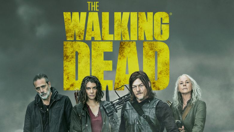 The Best TV: H τηλεόραση που έγραψε και συνεχίζει να γράφει ιστορία παίζει αποκλειστικά στο Vodafone TV