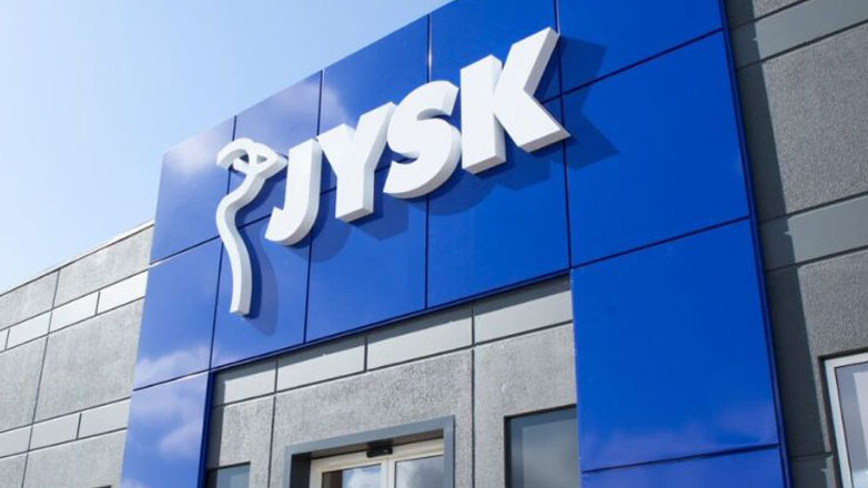 Η JYSK επιτυγχάνει ισχυρά οικονομικά αποτελέσματα σε μια απαιτητική παγκόσμια αγορά