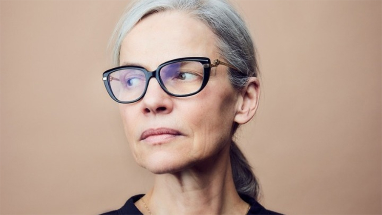 Το αινιγματικό σινεμά της Άνγκελα Σάνελεκ στην Ταινιοθήκη της Ελλάδος