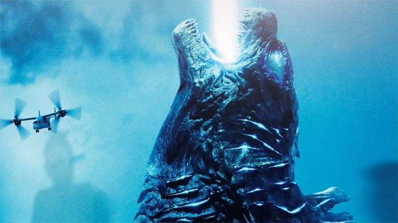 «Godzilla x Kong: The New Empire»: Κυκλοφόρησε το επίσημο τρέιλερ της ταινίας και εντυπωσιάζει!