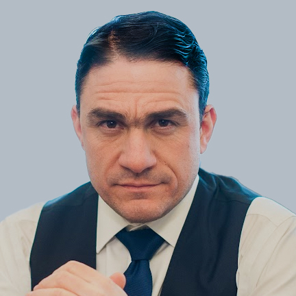 Τσουκαλάς: Ο πρωθυπουργός δεν έδωσε καμία απάντηση για την τραγωδία των Τεμπών