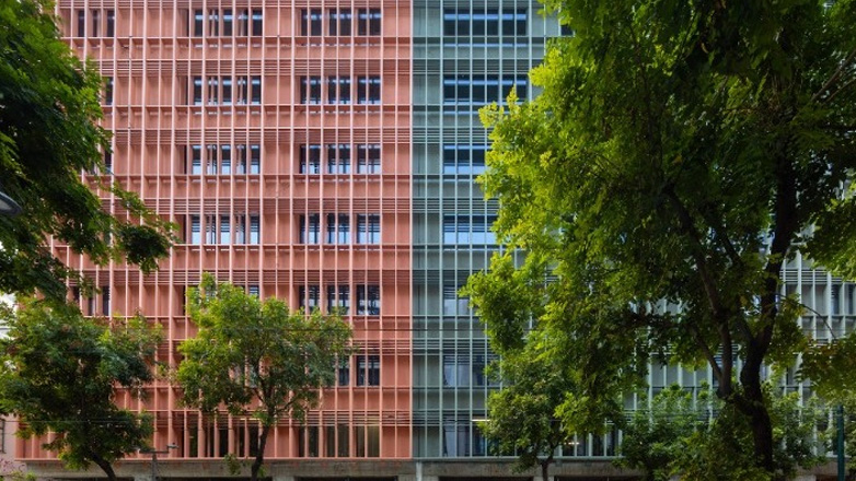 Η αναγέννηση και ο νέος χαρακτήρας του ιστορικού Μινιόν