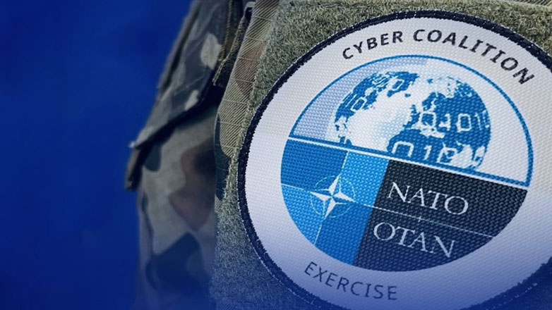 Ολοκληρώθηκε η άσκηση κυβερνοάμυνας του ΝΑΤΟ «CYBER COALITION 2023»