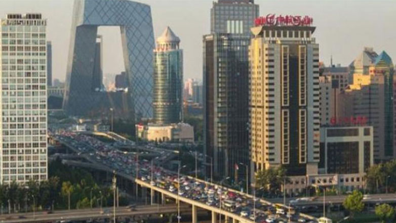 Έρχονται νέες συμφωνίες και αύξηση εξαγωγών σε τέσσερις σημαντικές ασιατικές αγορές